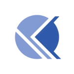 KPRX Stock Logo