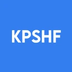 Kapsch Traf logo