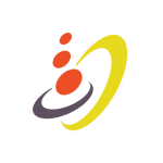 KPTI Stock Logo