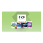 KPTSF Stock Logo