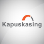 KPZIF Stock Logo