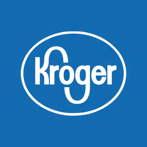 Jet.com Co-Founder Nate Faust Set to Become Kroger eCommerce Chief Jet.com Co-Founder Nate Faust Set to Become Kroger eCommerce Chief