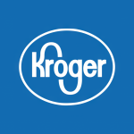 KR Stock Logo