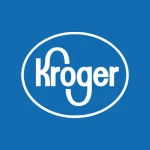 Kroger
