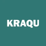 KRAKacquisition Corp logo