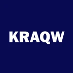 Krakacquisition Corporation logo