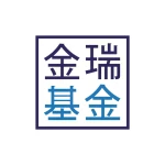 KraneShares Global Carbon ETF logo