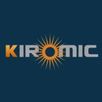 Kiromic Biopharma Inc logo