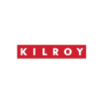 KRC Stock Logo