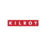 Kilroy Rlty Corp