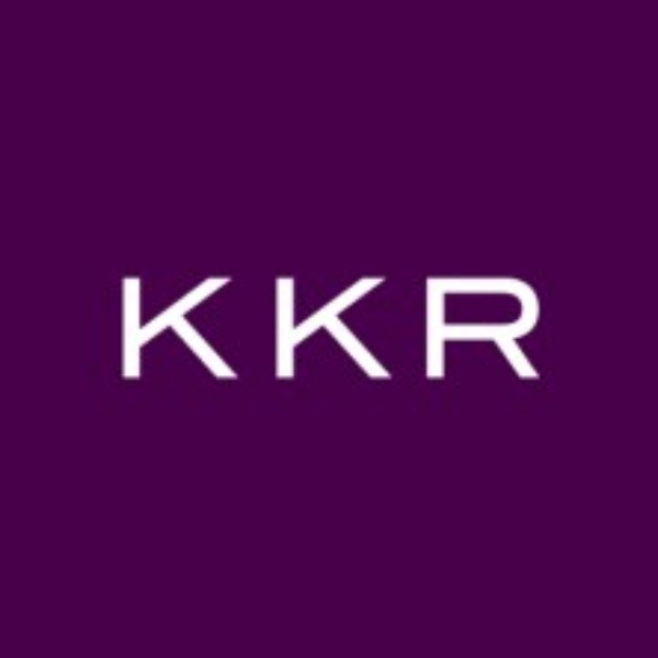 Kref KREF Leases 450,000-Square-Foot Campus to OpenAI | KREF Stock News