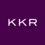 Kkr Real Estate