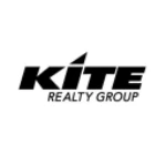Kite Rlty Group Tr