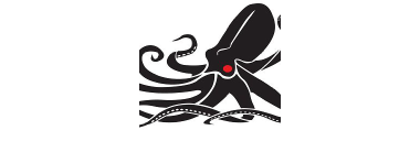 Stock KRKNF logo