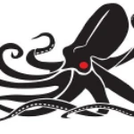 Kraken Robotics