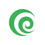 Koru Med Sys