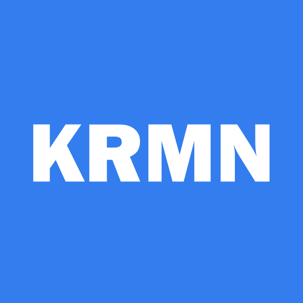 Karman Space & Defense Acquires Five Axis Industries Inc. (“Five Axis”), a Leading Supplier of Advanced Engine Subsystems for Major Commercial Space Programs | KRMN Stock News
