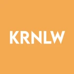 Kernel Group logo
