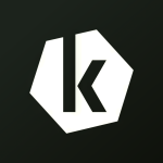 KRNT Stock Logo