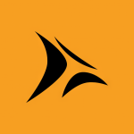 KRNY Stock Logo