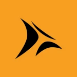 Kearny Finl Corp Md logo