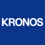 KRO Stock Logo