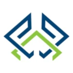 Kronos Bio, Inc. logo