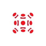 Keros Therapeutics, Inc.