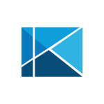KRP Stock Logo