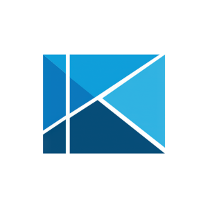 Stock KRP logo