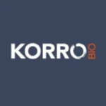 Korro Bio, Inc.