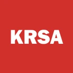 Korsana Biosciences, Inc. logo