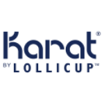 KRT Stock Logo