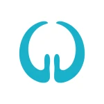 Karuna Therapeutics logo