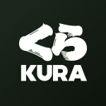 KRUS Stock Logo
