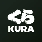 Kura Sushi Usa, Inc.