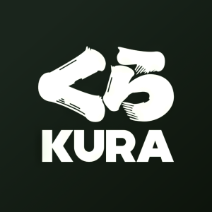 Stock KRUS logo