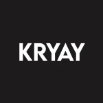 Kerry Group