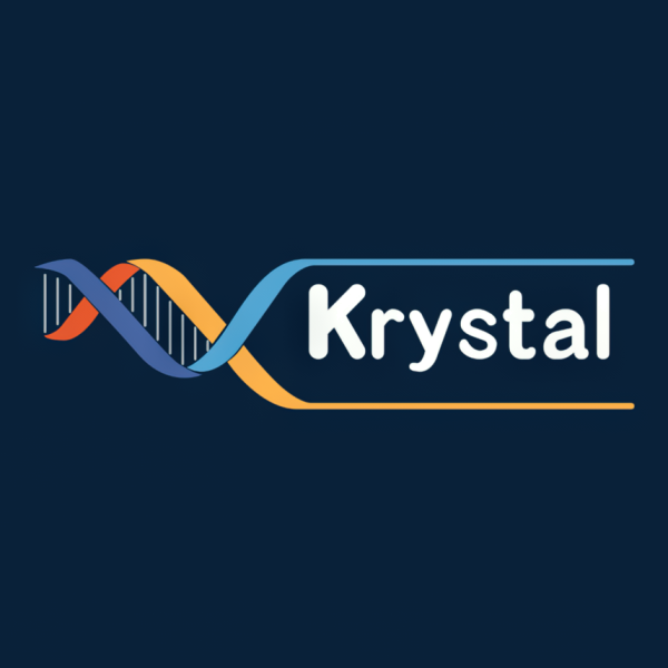 Krystal Biotech Announces Orphan Drug Designation Granted To KB408 For ...