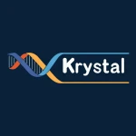 Krystal Biotech
