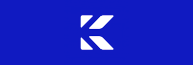 Stock KSCP logo