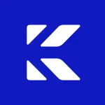 Knightscope, Inc.