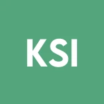 Kadem Sustainable Impact Corp