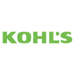 KSS Stock Logo