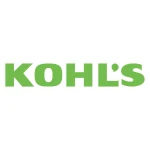 Kohls Corp logo