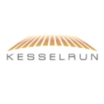 Kesselrun Rcs