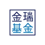 KraneShares China Technology & Semiconductor STAR 50 Index ETF logo