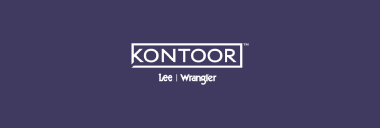 Stock KTB logo