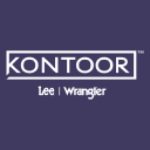 KTB Stock Logo