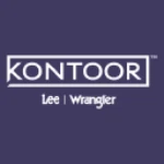 Kontoor Brands Inc logo